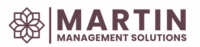 Bookkeeping | Tax Preparation | Consulting